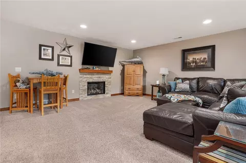 e10451 Pine Road, Fall Creek, WI 54742 photo 22