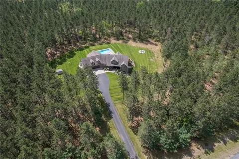 e10451 Pine Road, Fall Creek, WI 54742 photo 38