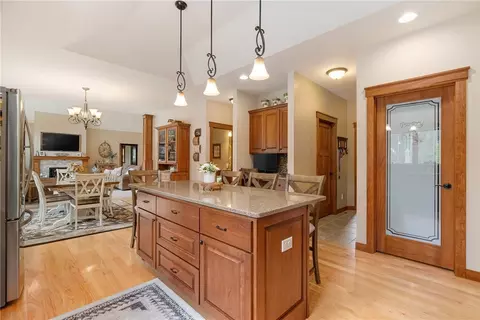 e10451 Pine Road, Fall Creek, WI 54742 photo 12