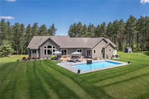e10451 Pine Road, Fall Creek, WI 54742 photo 33