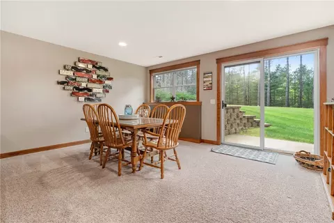 e10451 Pine Road, Fall Creek, WI 54742 photo 21
