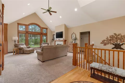 e10451 Pine Road, Fall Creek, WI 54742 photo 6