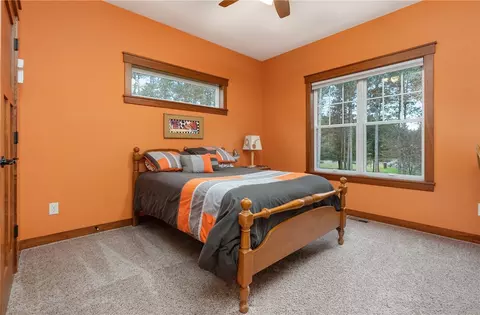 e10451 Pine Road, Fall Creek, WI 54742 photo 19