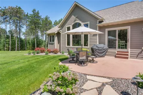 e10451 Pine Road, Fall Creek, WI 54742 photo 30