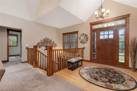 e10451 Pine Road, Fall Creek, WI 54742 photo 4
