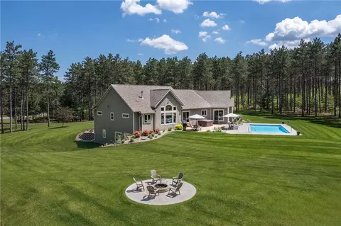 e10451 Pine Road, Fall Creek, WI 54742 photo 32