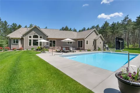 e10451 Pine Road, Fall Creek, WI 54742 photo 34