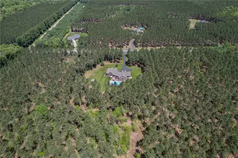 e10451 Pine Road, Fall Creek, WI 54742 photo 39