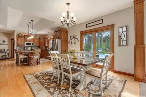 e10451 Pine Road, Fall Creek, WI 54742 photo 8
