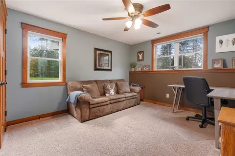 e10451 Pine Road, Fall Creek, WI 54742 photo 25