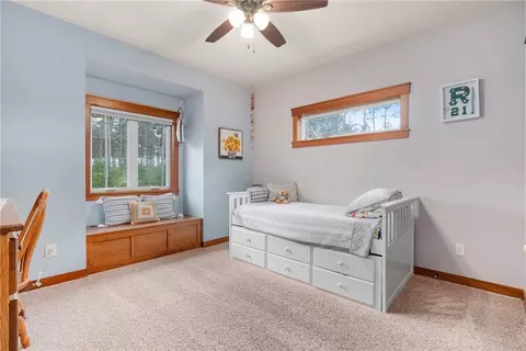 e10451 Pine Road, Fall Creek, WI 54742 photo 18
