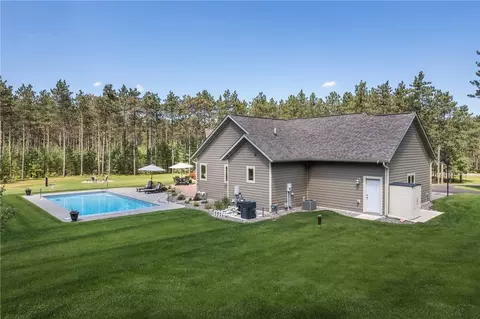 e10451 Pine Road, Fall Creek, WI 54742 photo 35