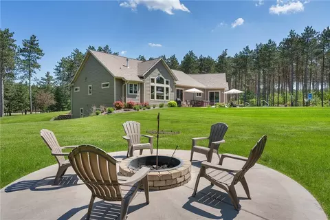 e10451 Pine Road, Fall Creek, WI 54742 photo 31