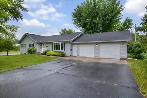 530 7th Ave S, Strum, WI 54770