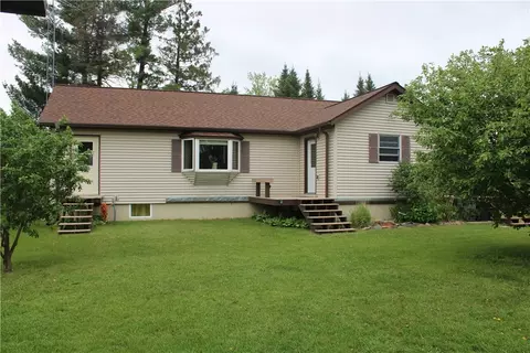 1288 23rd St, Cameron, WI 54822