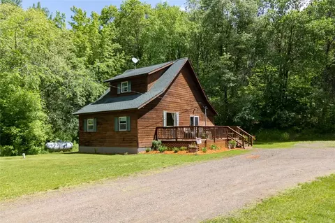 2994 180th St, Frederic, WI 54837