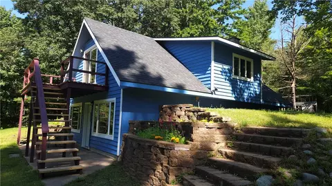 14411 N Us 63, Cable, WI 54821 photo 33