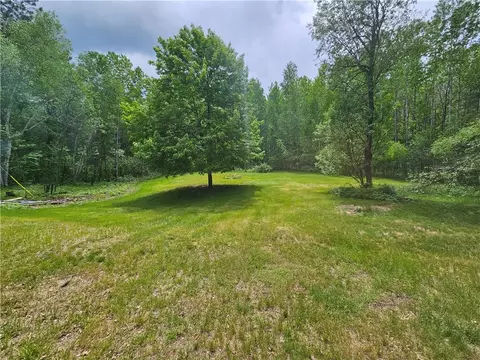 14411 N Us 63, Cable, WI 54821 photo 27