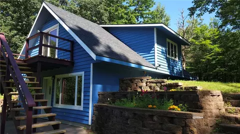14411 N Us 63, Cable, WI 54821 photo 2