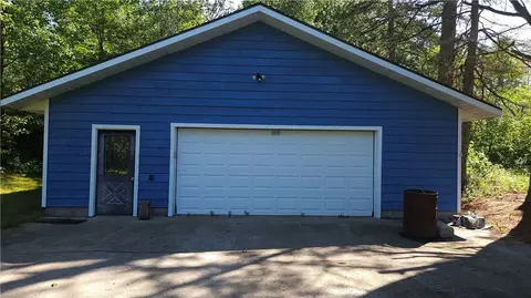 14411 N Us 63, Cable, WI 54821 photo 36