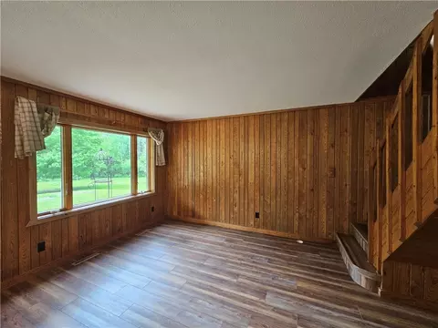 14411 N Us 63, Cable, WI 54821 photo 9