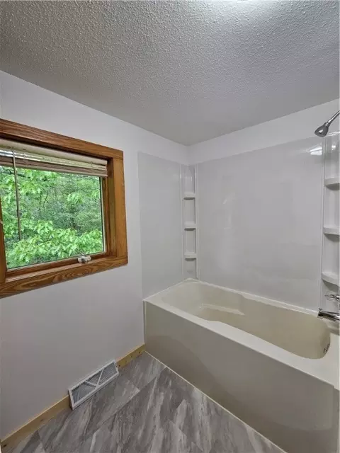 14411 N Us 63, Cable, WI 54821 photo 21