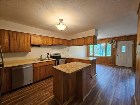 14411 N Us 63, Cable, WI 54821 photo 7