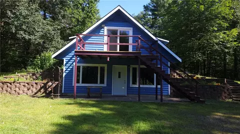 14411 N Us 63, Cable, WI 54821
