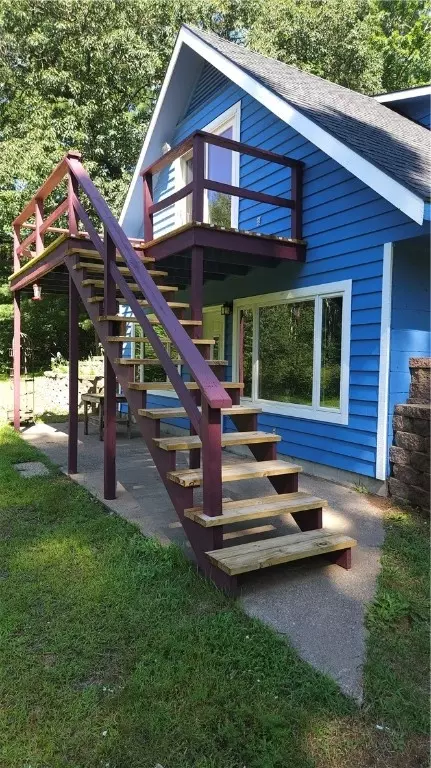 14411 N Us 63, Cable, WI 54821 photo 31