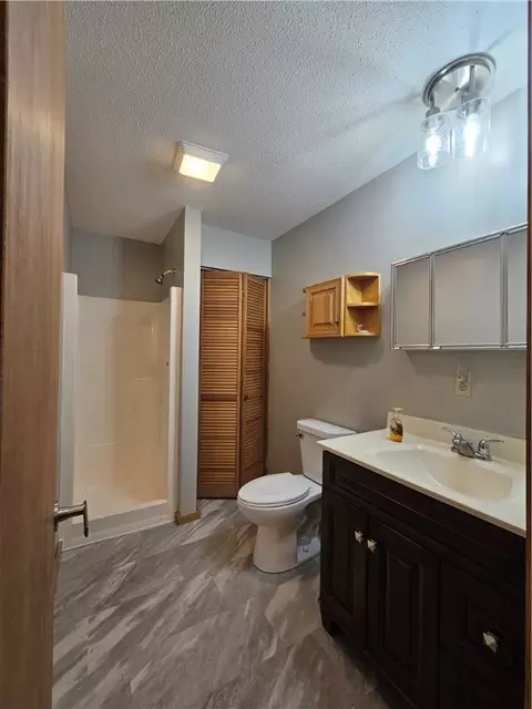 14411 N Us 63, Cable, WI 54821 photo 10
