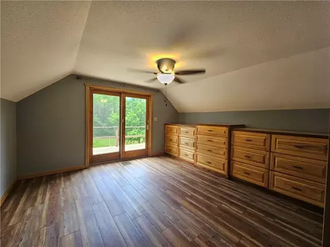 14411 N Us 63, Cable, WI 54821 photo 15