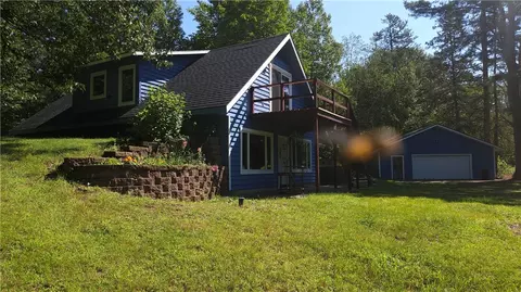 14411 N Us 63, Cable, WI 54821 photo 34