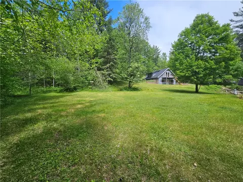 14411 N Us 63, Cable, WI 54821 photo 29