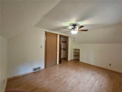 14411 N Us 63, Cable, WI 54821 photo 23