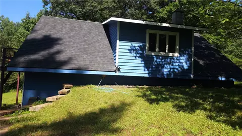 14411 N Us 63, Cable, WI 54821 photo 32