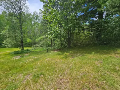 14411 N Us 63, Cable, WI 54821 photo 28