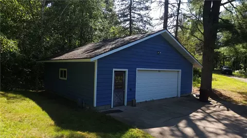 14411 N Us 63, Cable, WI 54821 photo 39
