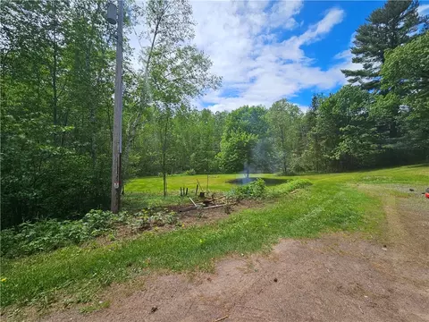14411 N Us 63, Cable, WI 54821 photo 25