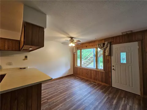14411 N Us 63, Cable, WI 54821 photo 5