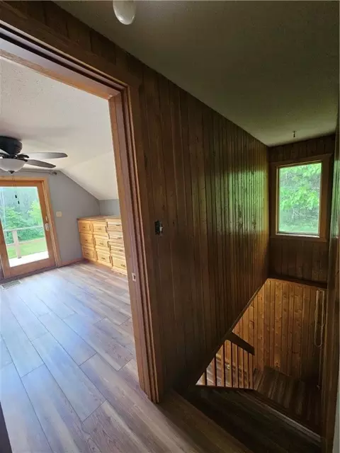 14411 N Us 63, Cable, WI 54821 photo 14