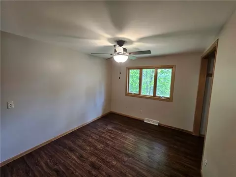 14411 N Us 63, Cable, WI 54821 photo 18