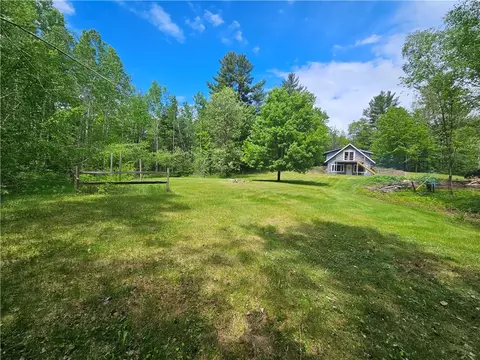 14411 N Us 63, Cable, WI 54821 photo 30
