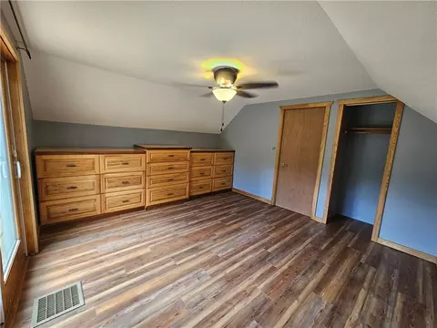 14411 N Us 63, Cable, WI 54821 photo 16