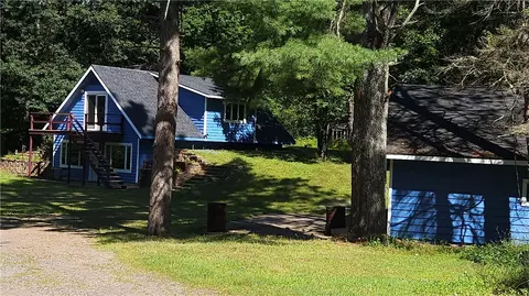 14411 N Us 63, Cable, WI 54821 photo 3