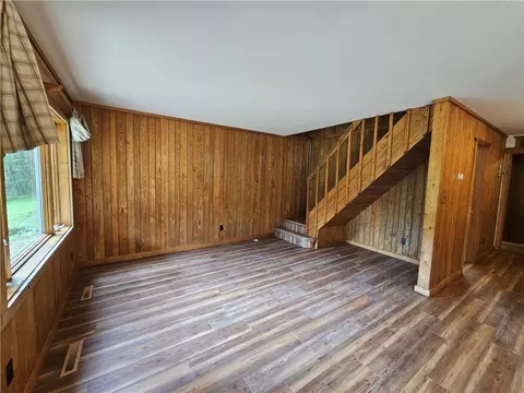 14411 N Us 63, Cable, WI 54821 photo 8