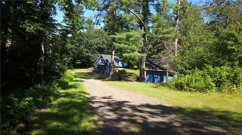 14411 N Us 63, Cable, WI 54821 photo 38