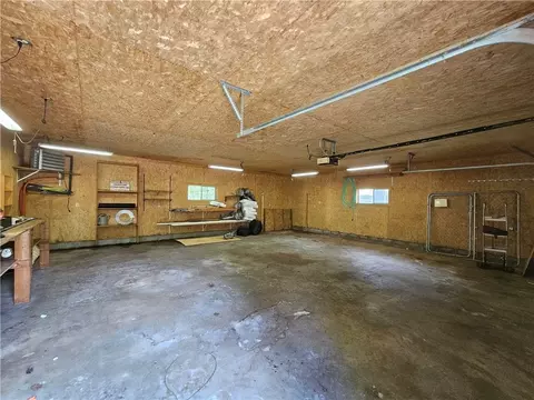 14411 N Us 63, Cable, WI 54821 photo 24