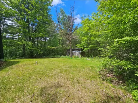 14411 N Us 63, Cable, WI 54821 photo 26