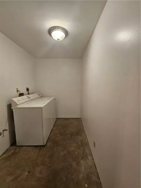14411 N Us 63, Cable, WI 54821 photo 11