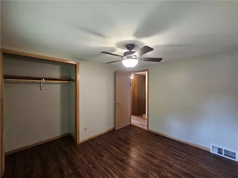 14411 N Us 63, Cable, WI 54821 photo 19